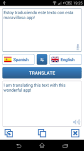Language Translator For Android Apk Download