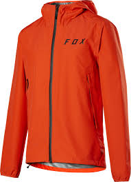 Fox Racing Ranger 2 5l Water Jacket