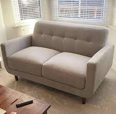 Our grey corner sofas in either fabric or leather are perfect if. The Range This Lana Two Seater Sofa Will Compliment A Facebook