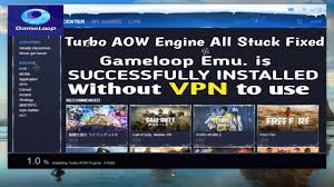 Data de publicação maio 12, 2021; Gameloop 7 1 Emulator Free Fire Installation Guide How To Install Free Fire On Pc Gameloop 7 1 Beta Youtube