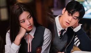 Watch true beauty (2020) episode 12 with english subtitles in high quality free streaming and free download latest true beauty (2020) episode 12 english sub. True Beauty Episode 4 Released Episode Summary And Recap Otakukart