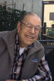 Henry Arvin Spacil Obituary in Grande Prairie at Oliver's Funeral Home &  Crematorium