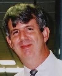 John Sullenberger Obituary (1957