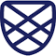 Charlie Health logo