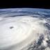 Hurricane Irma: Jacksonville area shelter information
