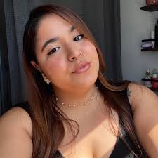 Looking for mini cupcakes for April birthday party