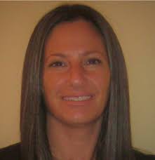 Exceptional Wellness