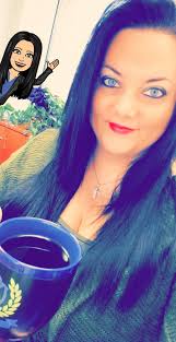 Good morning coffee run! Y'all have a blessed Monday ✌️