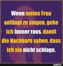 Weglaufen Witze Und Sprüche Debestede