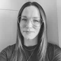 Jon Ouellette Email & Phone Number