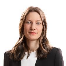 William Bolduc's Instagram, Twitter & Facebook