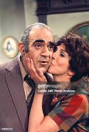 86 Belack Stock Photos, High-Res Pictures, and Images