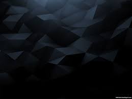 Find free google slides themes and powerpoint templates designed for kids, educators or anyone looking for backgrounds and resources more suitable for a younger audience. Black Backgrounds Plain Black Wallpaper Free Powerpoint Slidebackground
