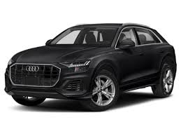 Image result for Orca Black 2020 Audi