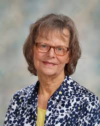 First Baptist Corpus Christi