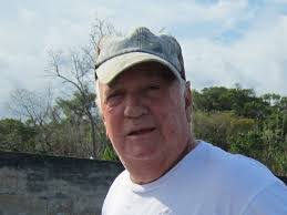 Joanne Dean's Instagram, Twitter & Facebook