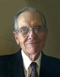 Jerry Pittman Obituary (1933