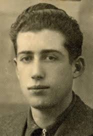 Prandini Carlo detto/a Atos