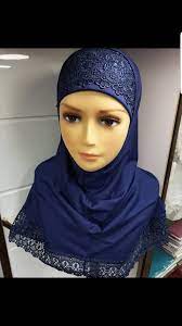 حجاب الاميرة - Home | Facebook