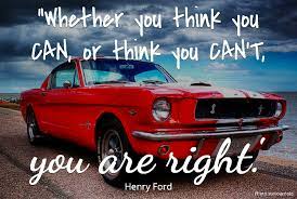 Mondaymotivation Be Right About The First Thought Because You Can Krogie And Digs Special F Classic Cars Quotes Driving Quotes Business Quotes