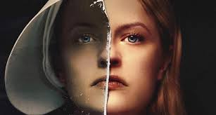 Ze względu na to powstała pseudochrześcijańska junta, która. Czwarty Sezon Serialu Opowiesc Podrecznej Z Premiera Na Hbo Go I Hbo Filmozercy Com