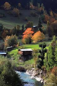Artvin şavşat türküleri özgür özcan tanırım filmi. Artvin Savsat Ulkemin Guzellikleri Nature Photography Beautiful Nature Beautiful Landscapes