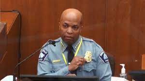 Ct on tuesday, april 20 following 10 hours of deliberations. Watch Live George Floyd Case Derek Chauvin Trial Live Stream Day 7 Wivt Newschannel 34