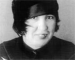 Florence Vivian Igo Scott (1895-1948)