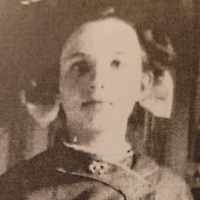 Flora Almeda Playze (1897–1972)