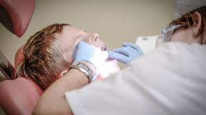 Where can i get dental work done for free. Frankel Dentistry Offering Free Dental Care For Thanksgiving Wtol Com