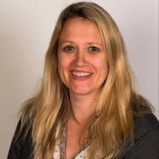 No1 For Therapy In Cheltenham-The Beautiful Regency Practice