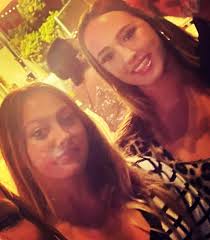 Danielle Grady-Oyhancabal 添加了...