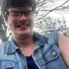 Missing new content from favorite team