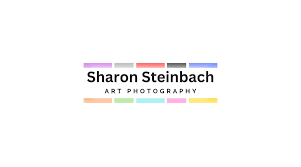 Profile for Sharon Steinbach Art Photography