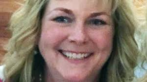 MACDONALD, Kimberly Lynn