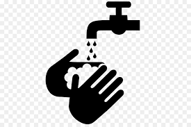 Here you can find free high quality hand washing transparent images available in different style, resolutions and size. Hand Cartoon Clipart Soap Hand Text Transparent Clip Art
