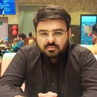 400+ "Muhammad Murad" profiles