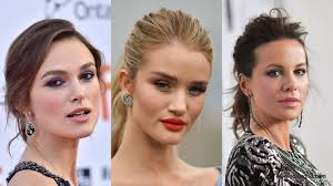 Who are the world's top youngest hottest female celebrities? Top 10 Uk Sexiest Women Of 2020 Beautiful British Hottest Girls Ever In Great Britain Etechworld