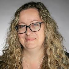 Kerri Cooke 💙 (@KerriCooke)