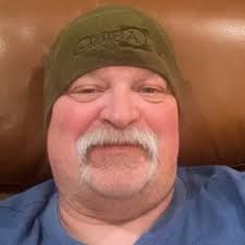 Gene Sinfield (@sin_gene)