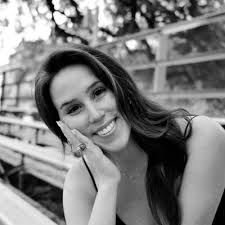 This Friday marked the end of my Graphic Design Internship with Disney  Consumer Products as well as one year with the Disney company. What an  amazing experience it has been to learn