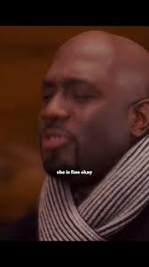 Was Ist Sheila Cheat