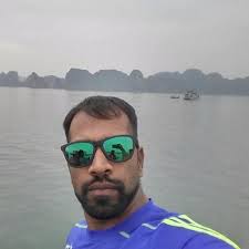 Update information for arun raja ». Arun Raja V J Arunrajavj Twitter