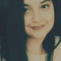 30+ "Helen Zarate" profiles