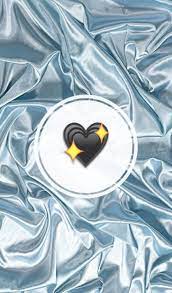 Iphonewallpaper hashtag instagram posts videos stories on. Heart Love Wallpaper And Insta Image 7045730 On Favim Com