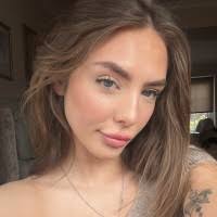 70+ "Leah Jade" profiles