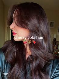 The Perfect Winter Hair Color Trends for 2023