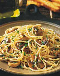 Pin On Recipes