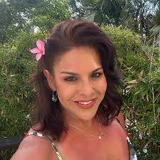 Mournful tribute to a beloved community member