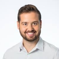 Daniel Holgate Email & Phone Number